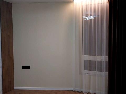 квартира за адресою Юліана Пелеша вул., 85