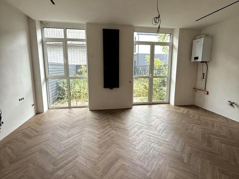 дом по адресу Центральная ул. (Чапаева)