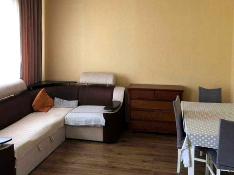 квартира по адресу Європейська ул., 10
