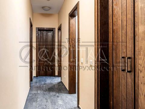 коммерческая по адресу Дегтяревская ул., 33Б