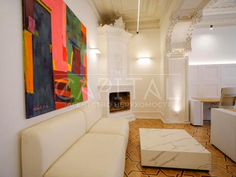 комерційна за адресою Шота Руставелі вул., 22