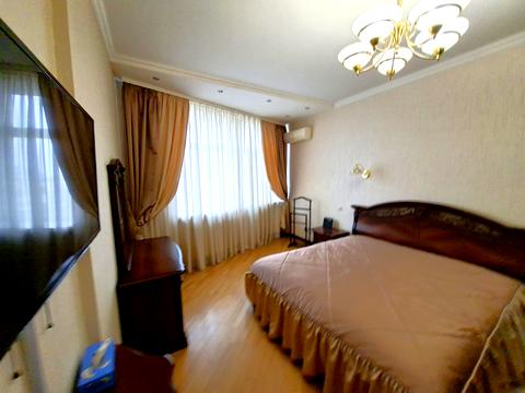 квартира за адресою Лесі Українки бульв., 7-Б