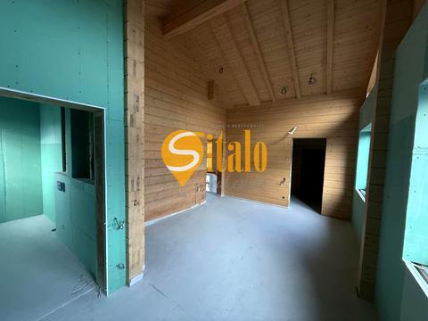 дом по адресу Центральная