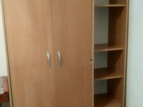 квартира по адресу Базарная ул., 46