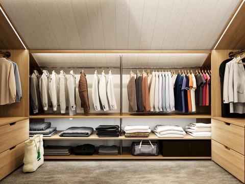 дом по адресу Юліанська