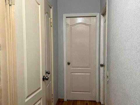квартира за адресою Слави бульв., 52