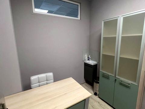 комерційна за адресою Вознесенський узвіз (Смирнова-Ласточкіна), 23-А