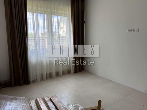 дом по адресу Свято-Покровская ул. (Ленина)