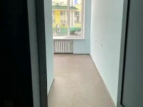 коммерческая по адресу Юлиуша Словацкого ул., 14А