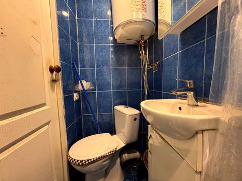 будинок за адресою Дрогобицька вул., 43