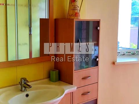 дом по адресу Школьная ул.