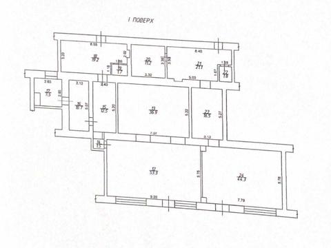 комерційна за адресою Дальницька вул., 4