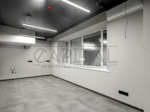 комерційна за адресою Індустріальний пров., 2