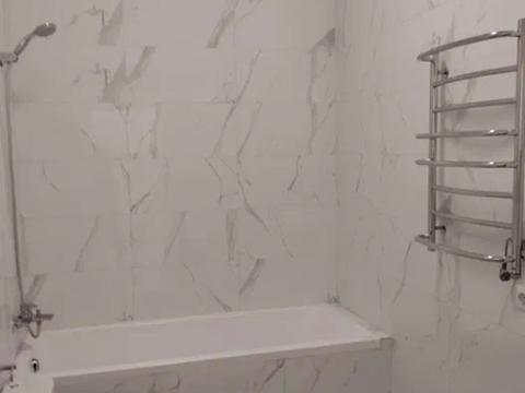 квартира по адресу Никольско-Слободская ул., 3-Б