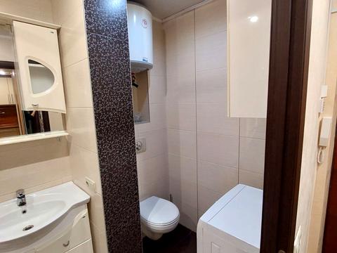 квартира за адресою Новомостицька, 4