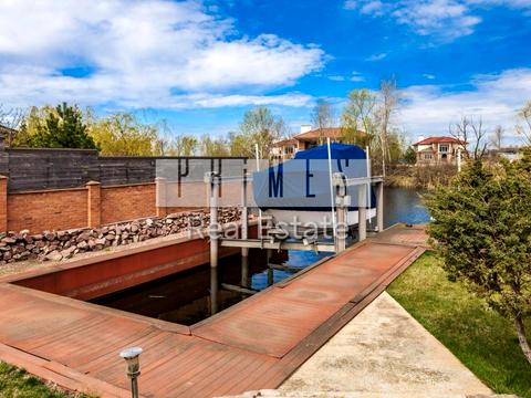 будинок за адресою Садова вул.