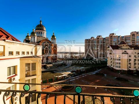 комерційна за адресою Володимира Івасюка просп. (Героїв Сталінграду), 24-А