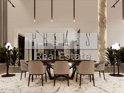 дом по адресу Конча-Заспинская ул. (Генерала Матыкина), 11-Б