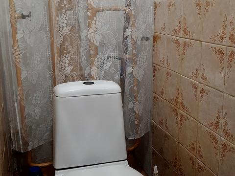 квартира за адресою Перемоги просп., 74г