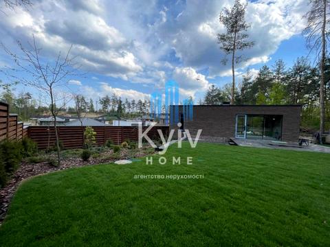 будинок за адресою Зеленогірська