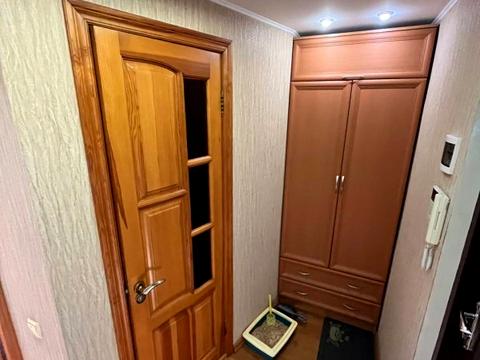 квартира за адресою Люстдорфська дорога вул., 148/3
