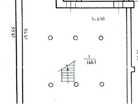 комерційна за адресою Січових Стрільців вул. (Артема), 4-А
