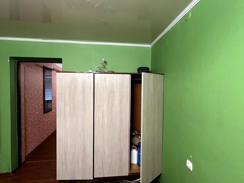 квартира по адресу Князів Острозьких ул., 79