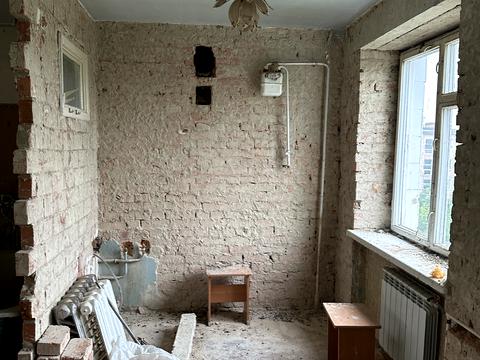 квартира за адресою Відродження просп., 16