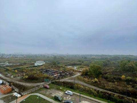 квартира за адресою Героїв Крут вул., 10