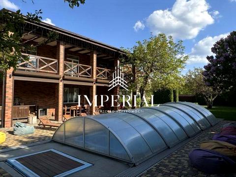 будинок за адресою 50-та Садова вулиця, 50А