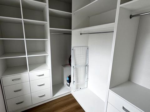 дом по адресу Стрыйская ул., 294