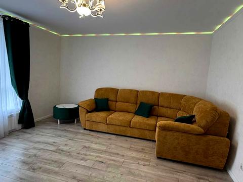 квартира за адресою Національної Гвардії вул., 14
