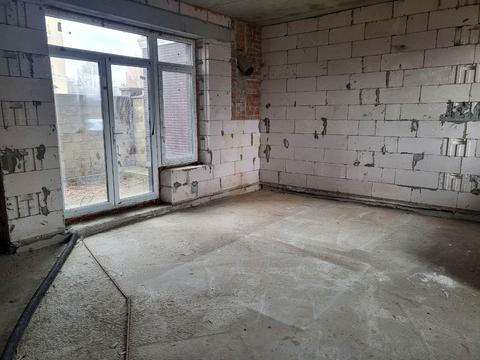будинок за адресою Никифора Дровняка вул., 3б