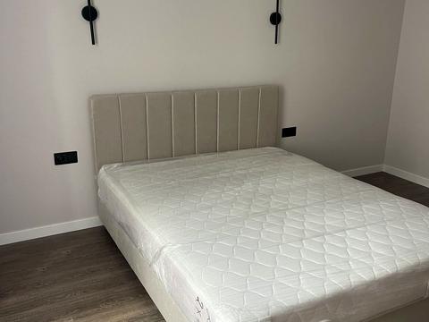 квартира за адресою Корсунська вул., 4