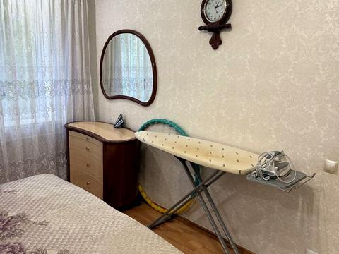 квартира за адресою Київ, Данила Щербаківського вул. (Щербакова), 57