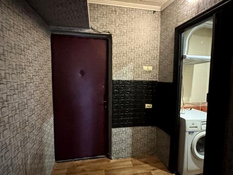 квартира за адресою Івана Каркача бульв., 73