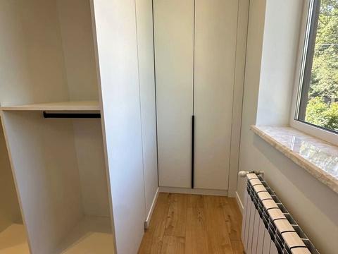 будинок за адресою Давидчука вул., 120