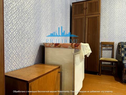 будинок за адресою Танкістів вул., 7