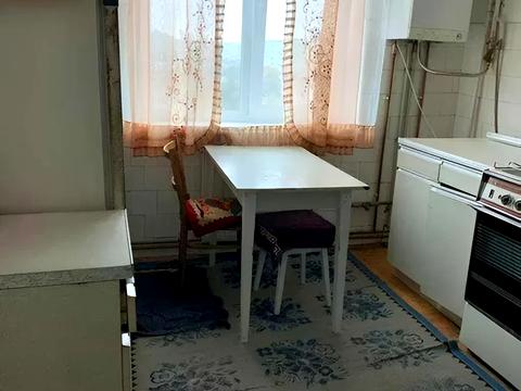 квартира за адресою Василя Симоненка вул., 24а