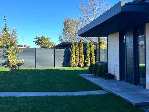 дом по адресу Іванковичі