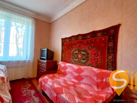 квартира за адресою Шевченка бульв., 222