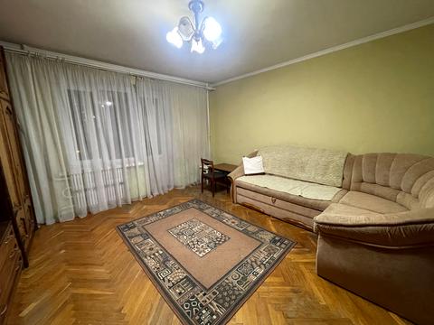 квартира за адресою Василя Стуса вул., 9