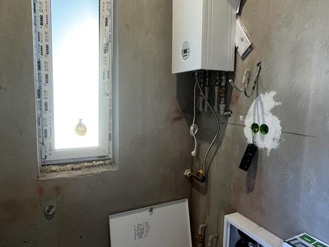будинок за адресою Лисенка