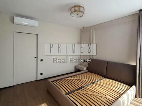 будинок за адресою Грушевського вул.