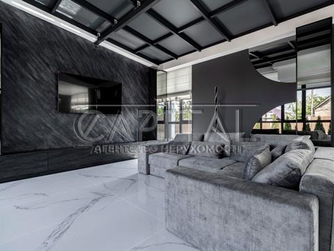 будинок за адресою Київська вул.