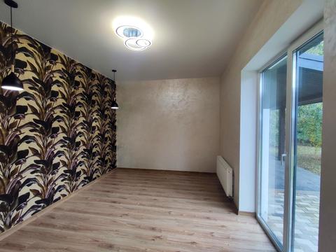 будинок за адресою Балабуєва