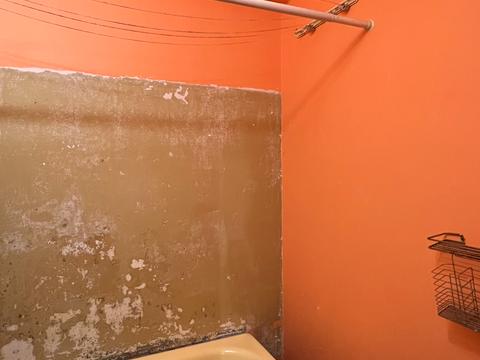 квартира за адресою Рівне, Волинської Дивізії вул., 3
