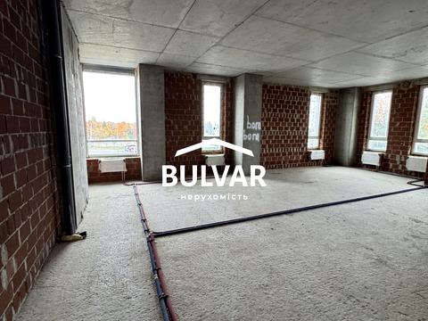 квартира за адресою Сокільницька вул., 28