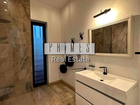 будинок за адресою Ватутіна пров.