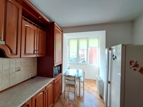 квартира за адресою Тернопіль, Вільхова вул., 6